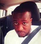 Efe Esevbode